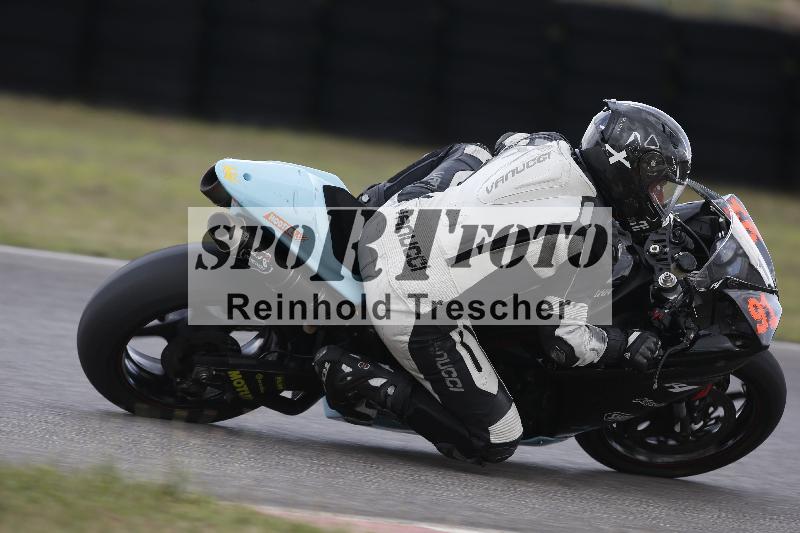 /Archiv-2023/47 24.07.2023 Track Day Motos Dario - Moto Club Anneau du Rhin/12